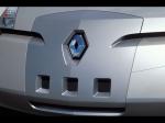 Renault BeBop Concept 2003 года